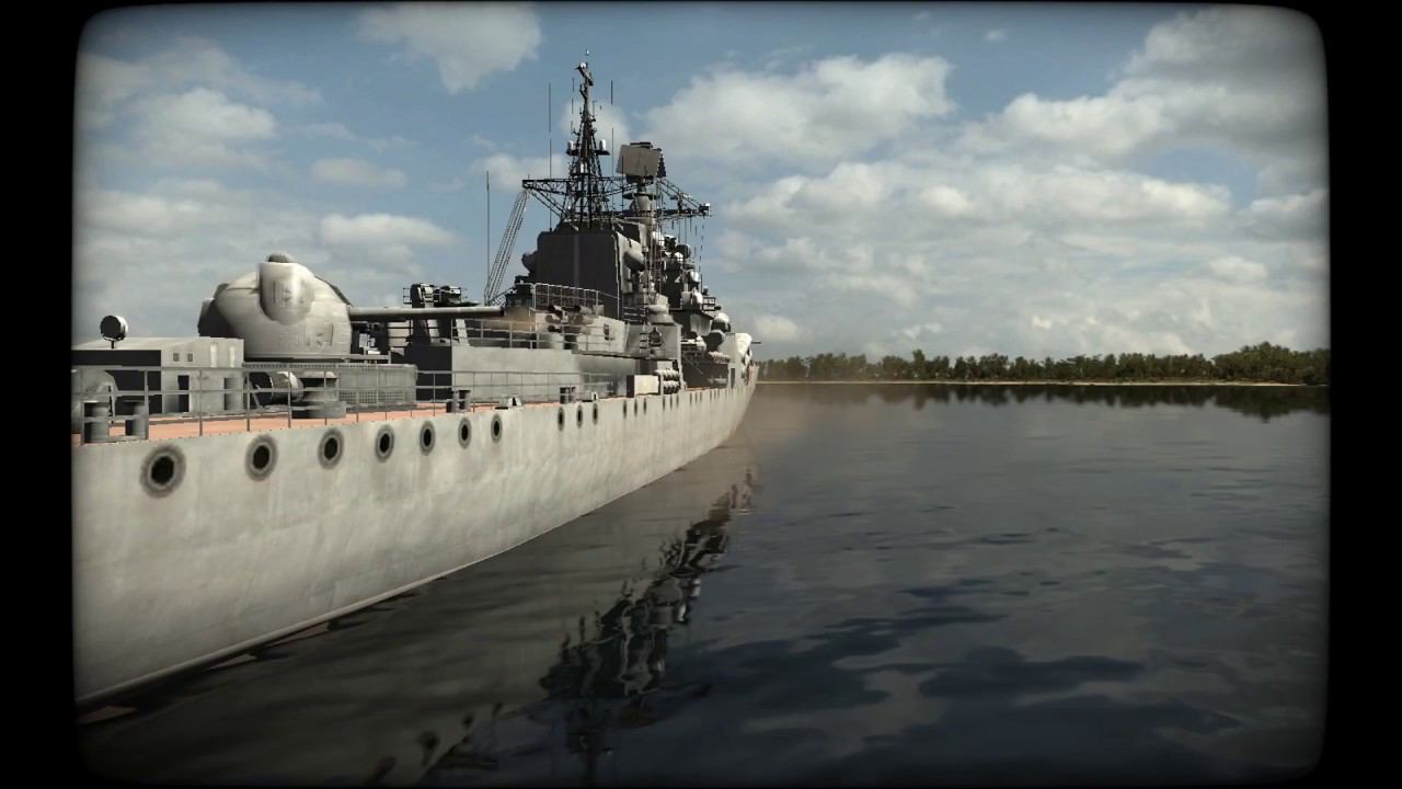 Wargame - Обзор динозаврика смотреть онлайн