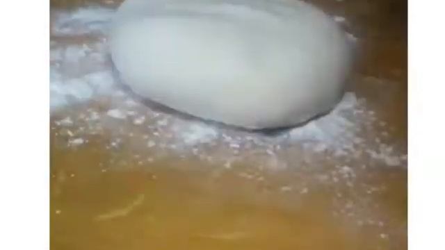 Самбуз Уйгурская кухня! Отличный вариант Ужина или Обеда! #уйгурскаякухня #рецепты #ужин смотреть онлайн