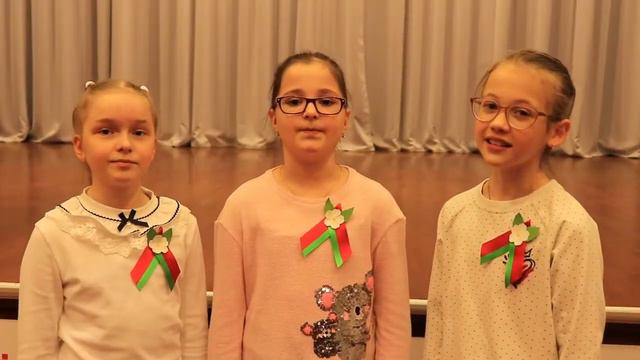 Челлендж #Песни вместе , посвященный Дню Победы ИДЁТ СОЛДАТ ПО ГОРОДУ смотреть онлайн