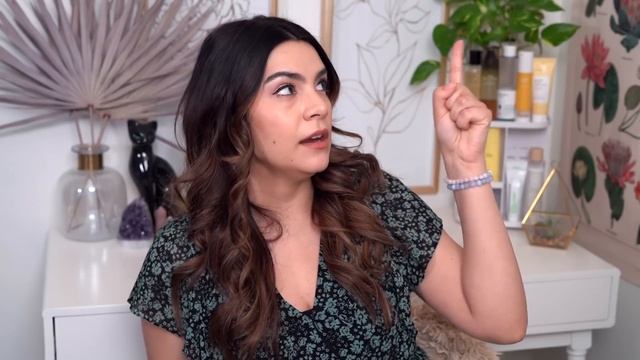 Cleansers My Sensitive Skin Loves!