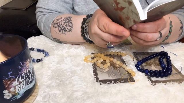 Fantasy Cats Oracle by Paolo Barbieri walkthrough + pick a card ???⬛ смотреть онлайн