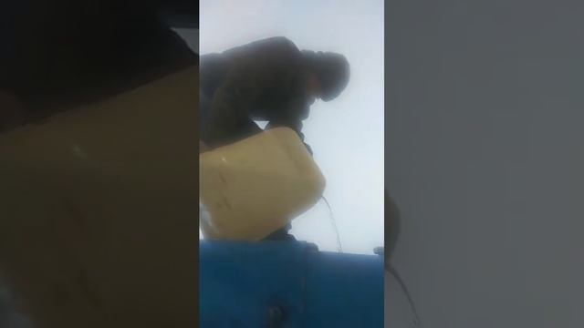 31 января 2023 г..mp4 смотреть онлайн