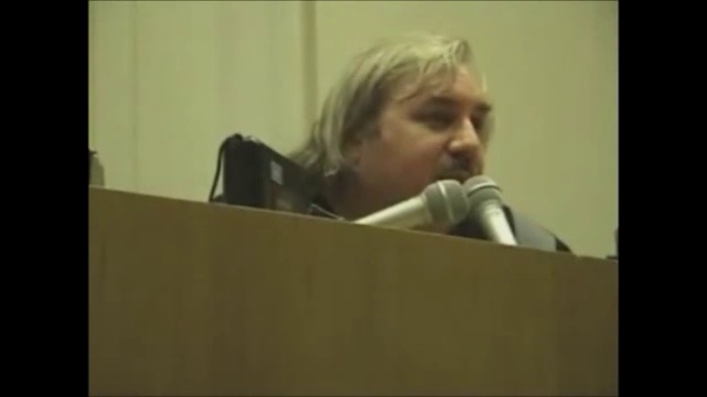 Чёрные дыры смотреть онлайн