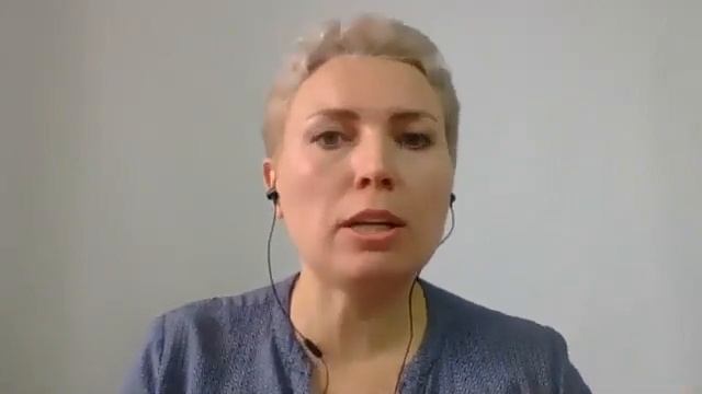 Почему дети не слышат родителей? Ребенок не слышит маму. Секрет воспитания детей смотреть онлайн