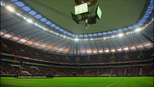 Pes 2015 Error en la instalación ¡Solucionado! Tutorial смотреть онлайн