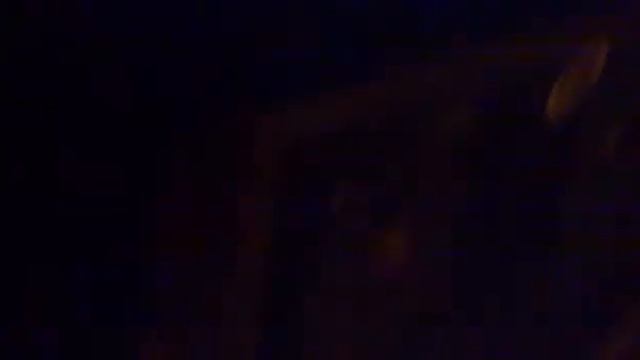 Тостер смотреть онлайн