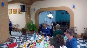 Поздравление от китайцев на свадьбу
