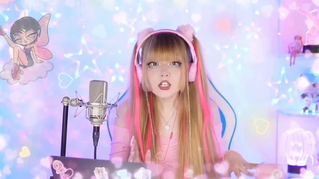 Кристина Ашмарина - БАБОЧКИ_ПОШЕЛ ТЫ... смотреть онлайн