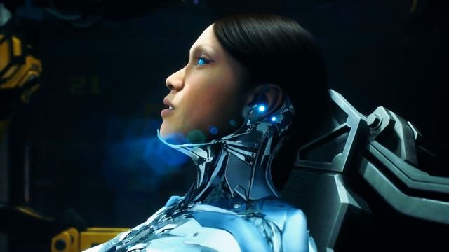 Unleashing Claude 2 | This Free AI Chatbot Dominating ChatGPT смотреть онлайн