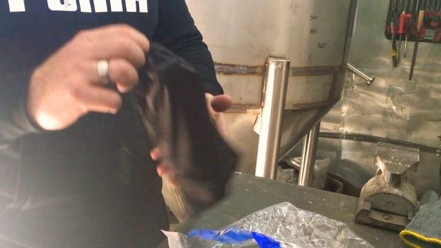 Защитные очки смотреть онлайн