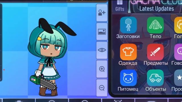 Художественная симфония изобразительности