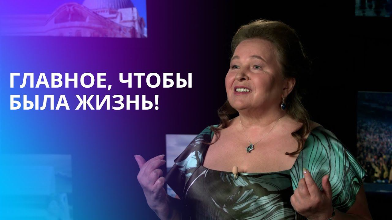 Причина войн в Израиле. Где зарыта капсула войны на Святой Земле? Вытягивание мистериальной нити смотреть онлайн