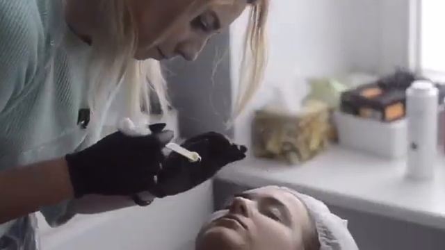 Шугаринг в Польше!Обучение шугарингу Гданьск. LILUSPA смотреть онлайн