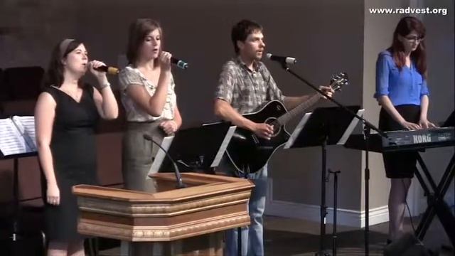 2013 06 16 Таков как есть смотреть онлайн