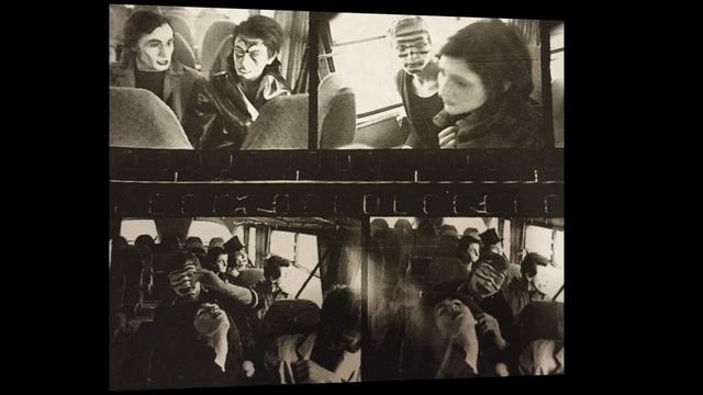 СМУТНЫЕ ВОСПОМИНАНИЯ-ФОТО ВИТАСА ЛУЦКУСА смотреть онлайн