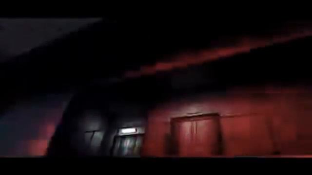resdint evil Veronica смотреть онлайн