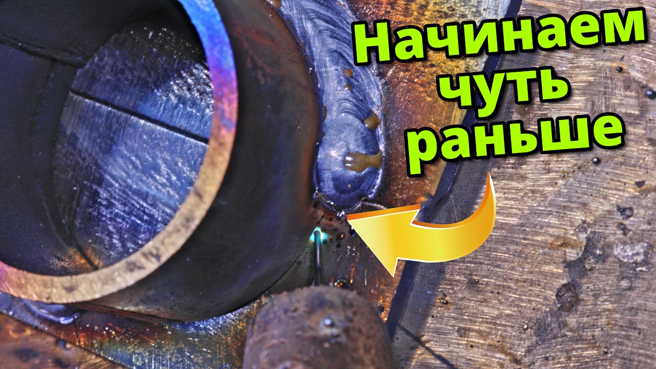 КЕДР ULTRAMIG-200 COMPACT / КЕДР К-304 NATURAL COLOR EXPERT. Полуавтомат + маска = Розыгрыш ╰(￣︶￣)╯ смотреть онлайн