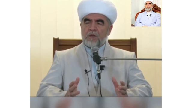 Масжидга Кириш Одоби Ва Укиладиган Дуонинг Тафсири Шайх Муҳаммад Содиқ Муҳаммад Юсуф роҳимаҳуллоҳ смотреть онлайн