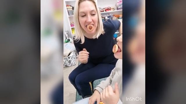 Логопедические занятия для детей смотреть онлайн