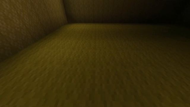 Backrooms - Pitfalls (Minecraft) смотреть онлайн