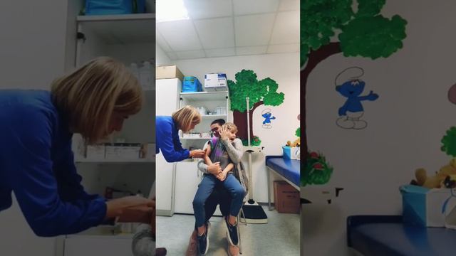 27 февраля 2024 г.