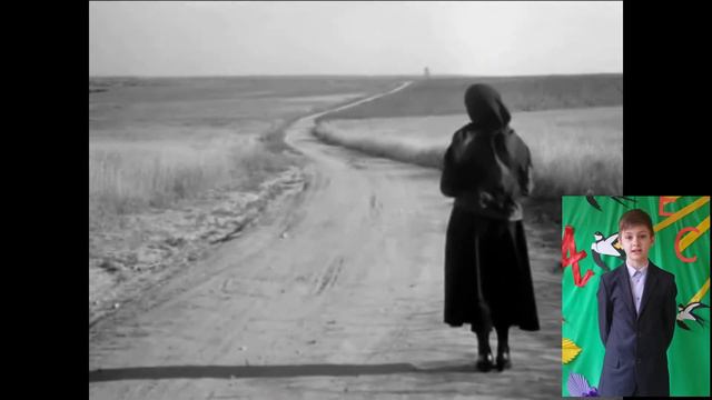 75 лет победы смотреть онлайн