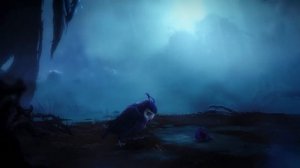 Самые известные метроидвании за последние годы