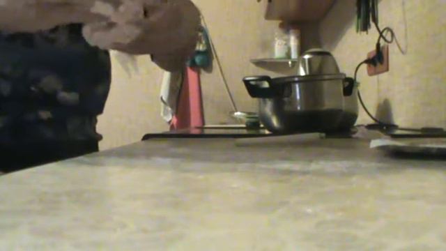 DIY/ Делаю лизуна смотреть онлайн