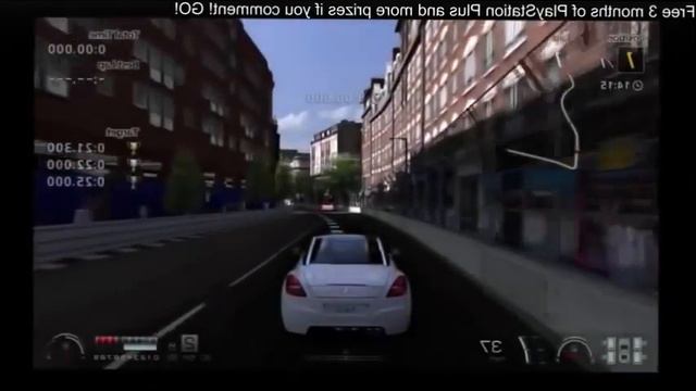 быстрый автомобиль остановка в пространстве вау смотреть онлайн