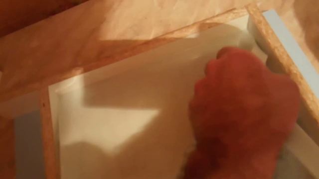 Изготовление форм. Силикон Супер Молд М40. Часть 2 смотреть онлайн