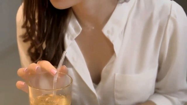 CALON IBU TIRI KU BULE DARI RUSSIAN - ALUR FILM RUSSIAN MOM (2016) смотреть онлайн
