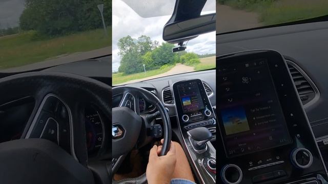 Как бороться с неприятным запахом из кондиционера. смотреть онлайн