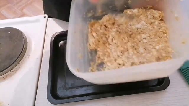 Рецепт сырников без муки. Очень вкусные, воздушные, полезные???❤️ смотреть онлайн