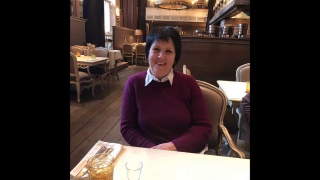 Под домашнее караоке смотреть онлайн