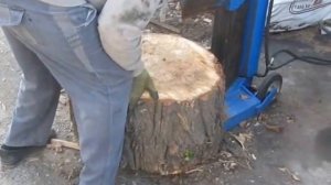 Гидроколун, вертикальный, продолжение.