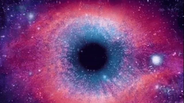 Guru Pranam Mantra । Guru Mantra 121times Music Meditation। Guru Bramha Guru Bishnu