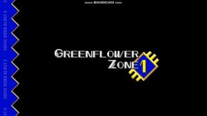 как добавить и включить 3D модели в sonic robo blast 2