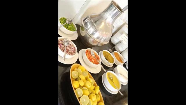 تيرانا دهب ريزورت   Tirana Dahab Resort   ايبس دهب لاجون سابقا