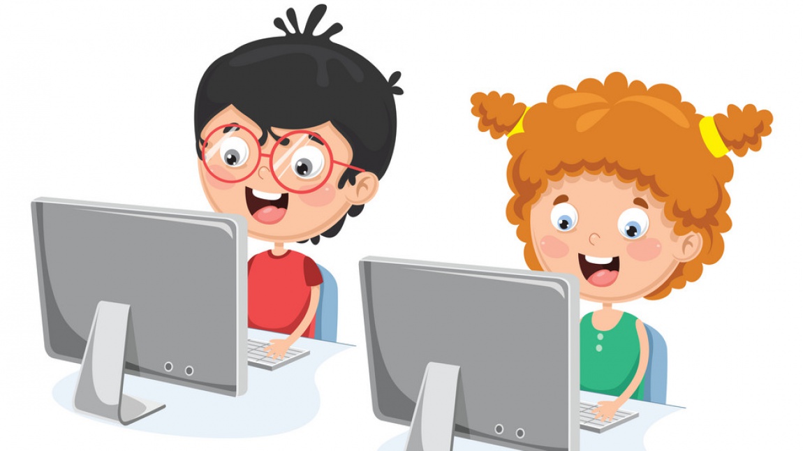 ФМШ Занятие 10. Разбор ЕГЭ-16