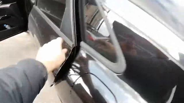 KIA K5 Eva коврики #ALEMAX смотреть онлайн
