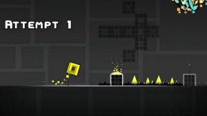 Как скачать любой Texture Pack в GEOMETRY DASH ПИРАТКА И СТИМ/2022/