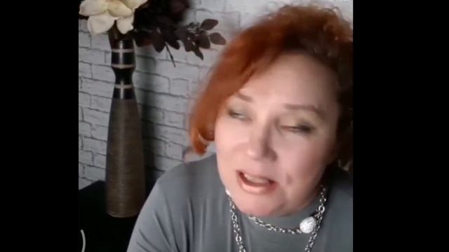 отзыв об Art lessons смотреть онлайн