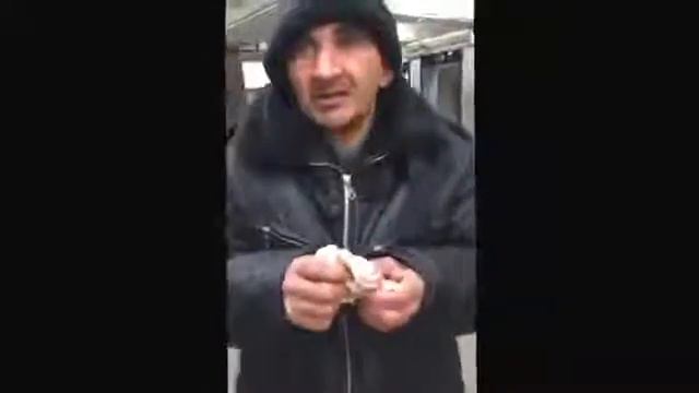 Русский мужик смотреть онлайн