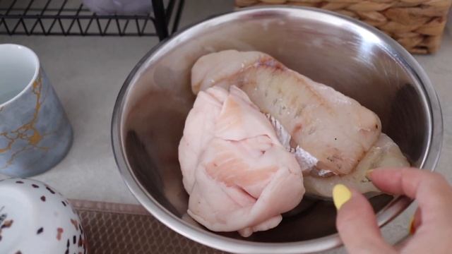 ГОТОВИМ и БОЛТАЕМ. ПОМОЩЬ МУЖА. Надо ЛЮБИТЬ СЕБЯ? Аппаратный УХОД за ЛИЦОМ. СВЕТЛОГОРСК смотреть онлайн