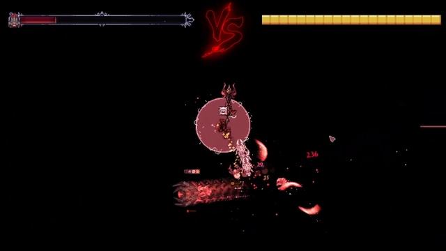 The Calamitas Clone! Terraria Calamity Malice Playthrough #21 смотреть онлайн