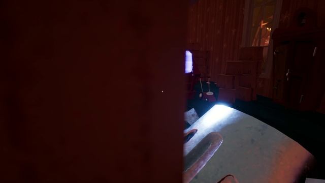 HelloNeighbor  2024-01-03 13-55-12