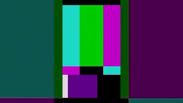 Нарезка из тик тока/мои реки/ смотреть онлайн