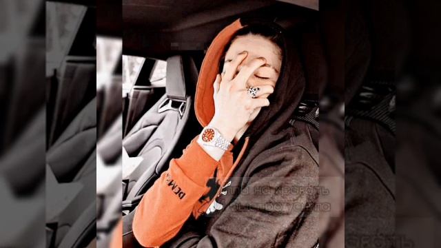 ?Pov|Payton Moormeier|~20серия~|Лучик солнца?|| смотреть онлайн