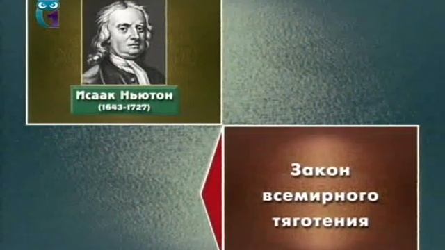 Математика. Базовый курс