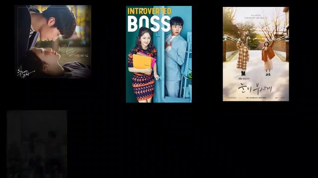 Upcoming 15 Korean Drama In Hindi Dubbed | New Korean Drama On Mx Player | Artificial City Korean смотреть онлайн